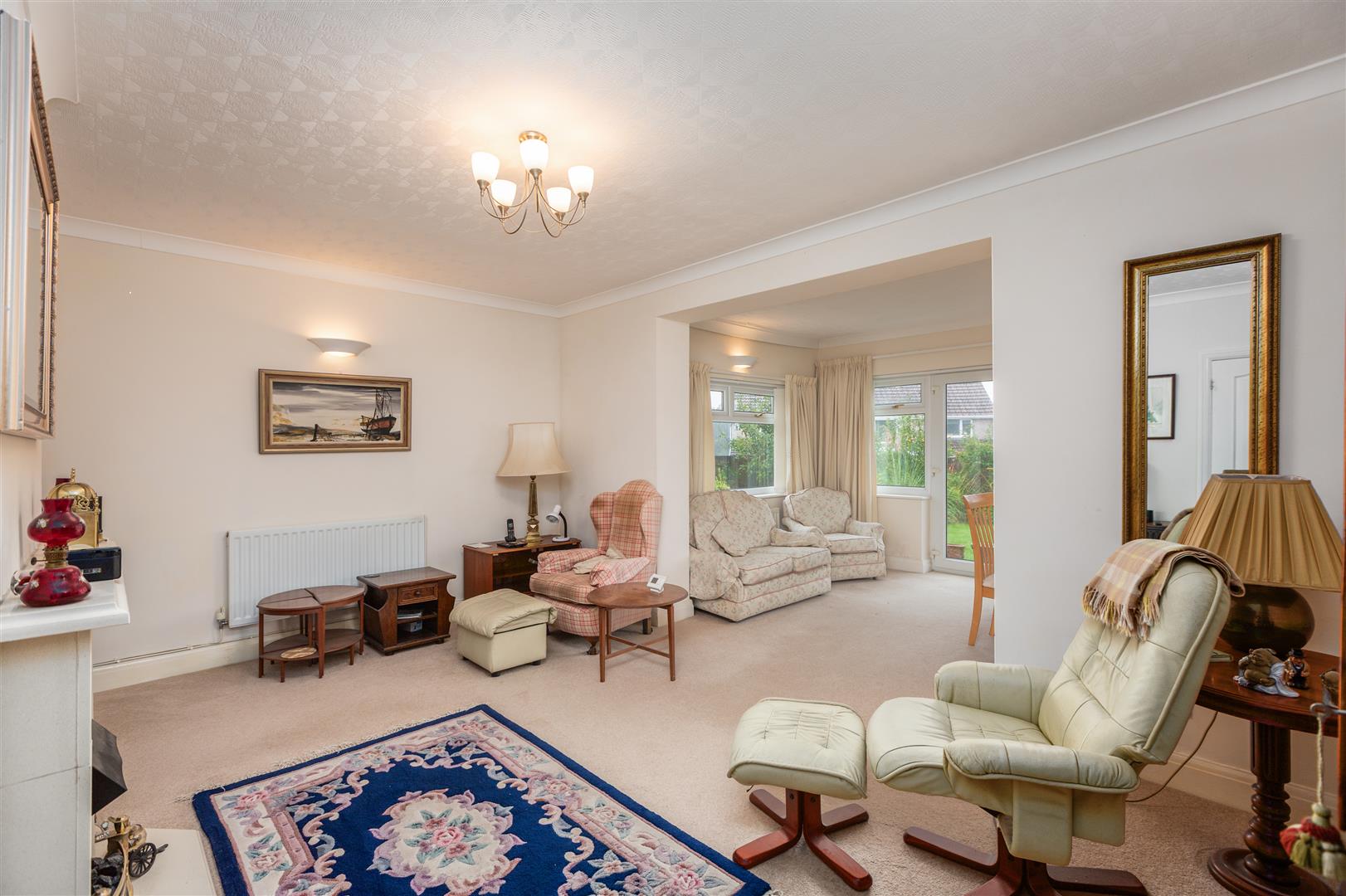 Gabalfa Road, Sketty, Swansea, SA2 8NF
